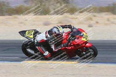 media/Jan-13-2025-Ducati Revs (Mon) [[8d64cb47d9]]/3-B Group/Session 3 (Turn 7 Inside)/